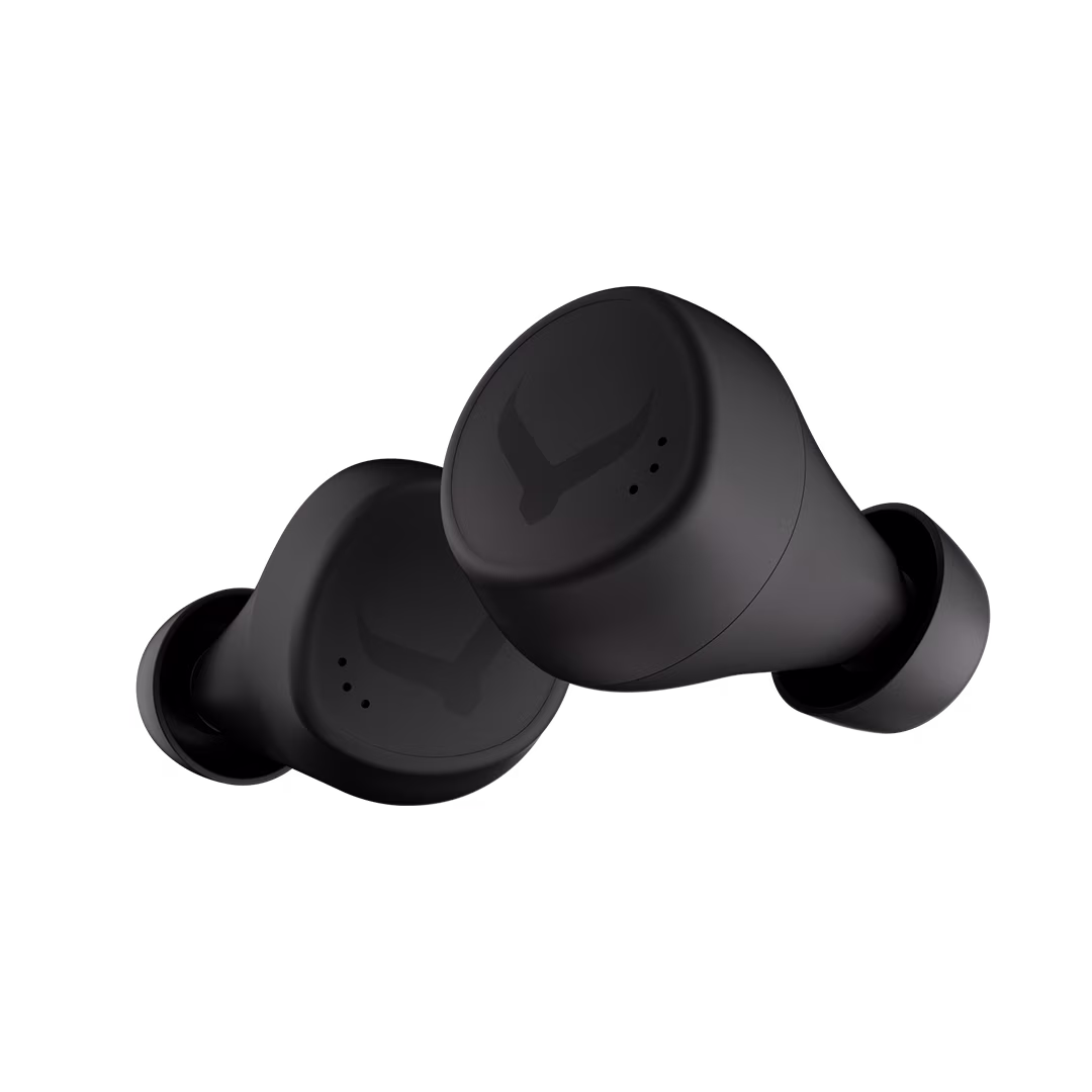 TZ7 Ultra, Stealth Black